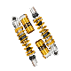  300mm Motorcycle Shock Absorber for YAMAHA Aerox