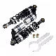 Shock Absorber for YAMAHA Honda Kawasaki Suzuki