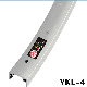  Alloy Single Wall for Bicycle Wheel 26inch