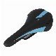  High Quality Mountain Bicycle Saddle with Best Price
