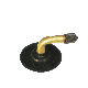 Wholesale Price Motorcycle Valve Nozzle From China manufacturer