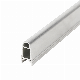 Best Price Aluminum Alloy Profile From China manufacturer