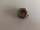  Motorcycle Powder Metallurgy Activa Clutch for Motorcycle
