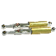 Yamamoto Motorcycle Parts Rear Hydraulic Shock Absorber for Dayun Cg150 manufacturer