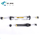 Acd -2050 Two Dashpot Buffer Rubber Industrial Pneumatic Hydraulic Shock Absorber