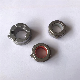  Motorcycle Parts Activa Starter Drive