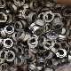  Camshaft Part for India Market Motorcycle