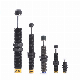  Industrial Shock Absorber for High Voltage Circuit Breaker