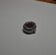  Professional Factory Supply Sintered Parts for Engine Camshaft