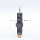  Industrial Shock Absorber for Fitness Equipment, Gym Equipment