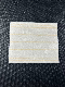  136× 114× 1.6, 8 Lines PE Lithium Mat and Making Machine Ion Bag Production Line Film Fiber Glass Lead Acid Thailand Cells Holder Battery Separator