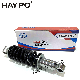  Motorcycle Parts Accessories Rear Shock Absorber / Fork for Honda Xr150L (52400-KRH-651)