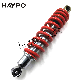  Motorcycle Parts Accessories Rear Shock Absorber / Fork for Suzuki Gxt200 / 62101qmnz000