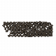  High Quality Boutique Bicycle Chain