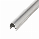  Aluminium Profile for Bicycle Parts Rim of All Kinds Size 12inch - 29inch