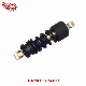  Motorcycle Accessories Engine Rear Shock Absorber for CB600