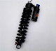  Hydraulic Spring Shock 185-300mm Piggyback Oil Damper Rebound/Compression
