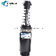  Ad-64100 Heavy Duty Industrial Pneumatic Hydraulic Shock Absorber