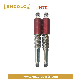  Enzolo Jh70 C70 Suspension Motorcycle Rear Shock Absorber 330mm