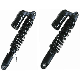  Motorcycle Spare Parts Shock Absorbers Length Adjustable Buggy Bumper