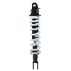  Motorcycle Shock Absorber for Honda Crf Xwatches Xlfemale
