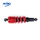 YAMAHA Nrx 150 Rear Shock Absorber Motorcycle Parts