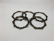  Sonlink Motocicletas Spare Parts Motorcycle Accesoires Moto Gasket