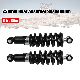  250mm Black Rear Gas Shock Absorber Suspension for 50 70cc 110cc 125cc