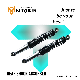 Honda Cg125 Rear Shock Absorber High Quality Motorcycle Spare Parts manufacturer
