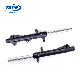  Front Shock Absorber Motorcycle Parts Cub 100cc 125cc