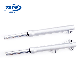  for Honda Motorcycle Parts Front Shock Absorber for Wave110