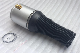  2002-2007 Phaeton Air Spring Bag for Volkswagen Shock Absorber