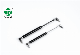  Gas Spring Shock Absorber for Toolbox