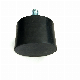  High Quality Machines Anti Vibration M3 Rubber Damper