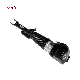  Senp Front Air Suspension Shock Absorber Struts EDC for BMW 7-Series G11 G12 740I 750I Rwd 2016-2020 OEM 37106877553 371 068 775 53