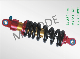 PRO Trail Dirt Bike Motorcycle Shock Absorber Suspension 250cc