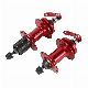  Bicycle Parts Alloy Hub for All Kinds Bicycle