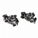  High Quality Bicycle Disc Brake Used for MTB Bike