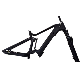  29er 27.5+Plus Electric Mountain Bicycle Enduro Bike Suspension Frame