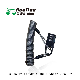 2020 Cheap Price Helmet Lock for Sale