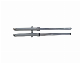  Motorcycle Front Shock Absorber for Bajaj100