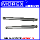 Motorcycle Spare Parts Accessories Original Genuine Shock Absorber Rear for Peugeot 103 Morex Motor manufacturer