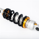  Nitrogen Gas Rear Shock Absorber Mono Suspension for Motorcycle
