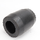  Buffer Rubber Compression Spring Shock Absorber Spring