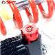  GDST Coilover Shock 4X4 Absorbers off Road Suspension Coil Spring