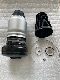  Air Spring for Audi Q7 4m Front Air Shock Air Shock Absorber