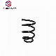 Larger Imageadd to Comparesharelarge Diameter Compression Spring Customize Auto Brake Chamber Spare Parts Shock Absorber Spring Spira