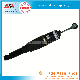  Rear Air Suspension Spring with Ads for Chevrolet Gmc Cadillac Escalade Air Shock Absorber 15869656 19300046 25979391
