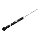 13345954 Hot Sale Durable Steel Rear Gas Car Shock Absorber for Cruze manufacturer