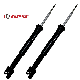  GDST Twin-Tube Gas Pressure Rear Axle 344665 50518821 50523980 50519035 50520186 50520184 Shock Absorber Used for German Cars